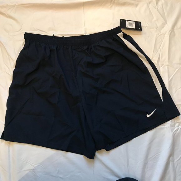 nike 7 inseam shorts